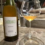 ドンブラボー - 