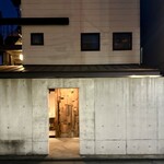 ドンブラボー - 