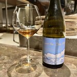 ドンブラボー - 