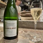 ドンブラボー - 