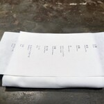 ドンブラボー - 