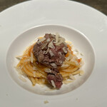 ドンブラボー - 