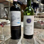 ドンブラボー - 