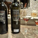 ドンブラボー - 