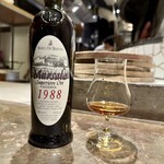 ドンブラボー - 