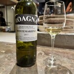 ドンブラボー - 