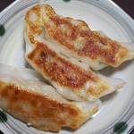 お食事処 らーめん東家 - 