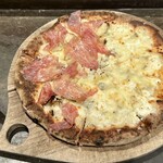 ドンブラボー - 