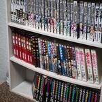 お食事処 らーめん東家 - 