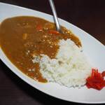 お食事処 らーめん東家 - 