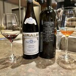 ドンブラボー - 