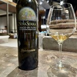 ドンブラボー - 