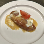 ドンブラボー - 