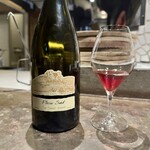 ドンブラボー - 