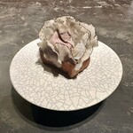 ドンブラボー - 