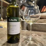 ドンブラボー - 