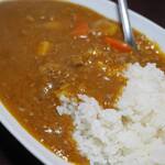 お食事処 らーめん東家 - 