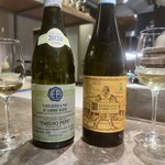 ドンブラボー - 