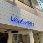 UNICORN - 