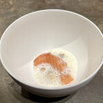 ドンブラボー - 