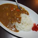 お食事処 らーめん東家 - 