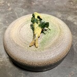 ドンブラボー - 