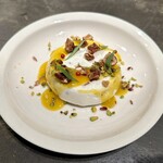 ドンブラボー - 