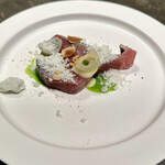 ドンブラボー - 