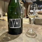 ドンブラボー - 