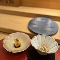 伊勢鮨 - 