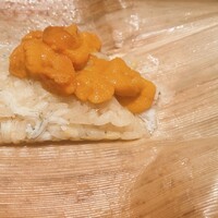 鉄板焼き いわ倉 - 