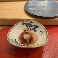 伊勢鮨 - 
