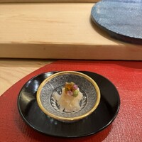 伊勢鮨 - 