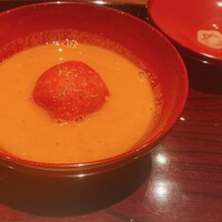 鉄板焼き いわ倉 - 