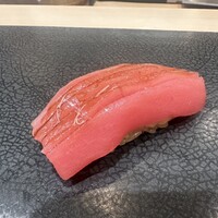 梅田 鮨 個室 みや川 - 