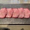 焼肉 炭こう