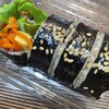 SEOUL KIMBAB&CAFE - 