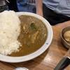 エチオピアカリーキッチン 御茶ノ水ソラシティ店