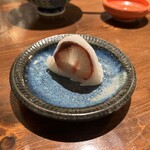 ニュー新みかん - 