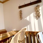 PATISSERIE PINEDE 星天qlay店 - 