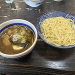 各務原 大勝軒 - 