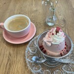 SUNNYDAYSpuddingcafe - 