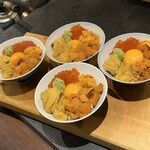 ニュー新みかん - 