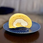 Patisserie APLANOS - あさだろーる