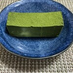 LAWSON - 料理写真: