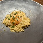 ニュー新みかん - 