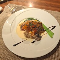 キャトルラパン 北梅田 - 