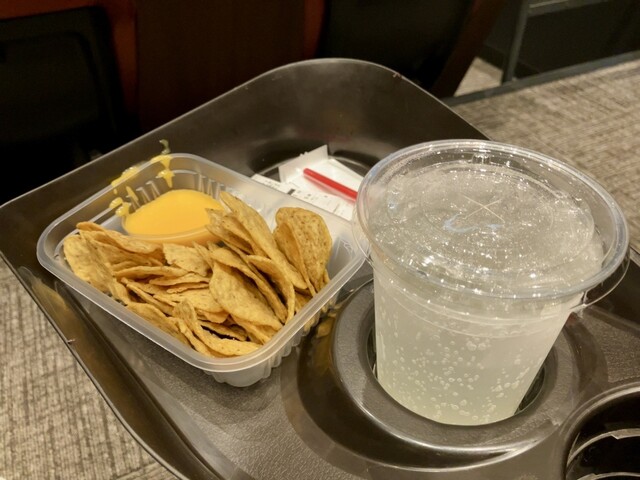 AEON CINEMA 新利府（イオン シネマ） - 新利府（その他）の写真