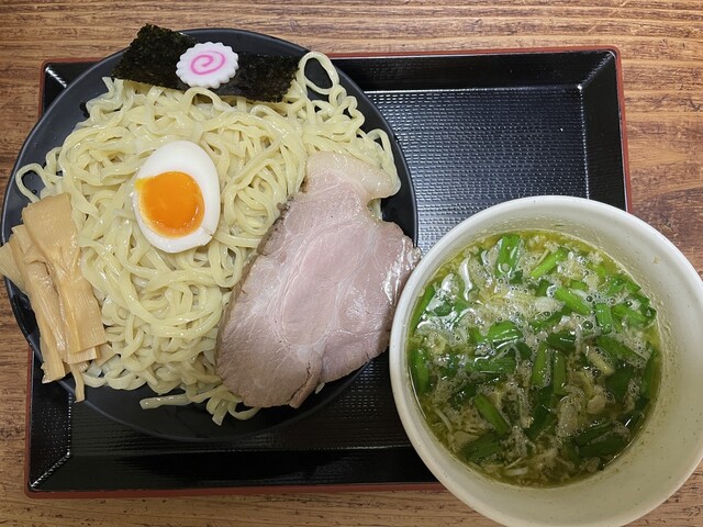 今田商店（コンタショウテン ） - 新庄（ラーメン）の写真