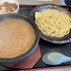 札幌海老麺舎 本店